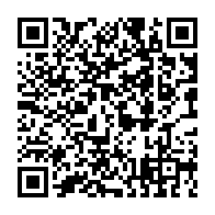 qrcode:http://www.collegelesquatremoulins-brest.ac-rennes.fr/334