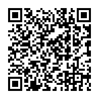 qrcode:http://www.collegelesquatremoulins-brest.ac-rennes.fr/1540