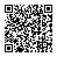 qrcode:http://www.collegelesquatremoulins-brest.ac-rennes.fr/1509