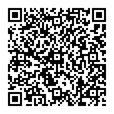 qrcode:http://www.collegelesquatremoulins-brest.ac-rennes.fr/spip.php?rubrique22
