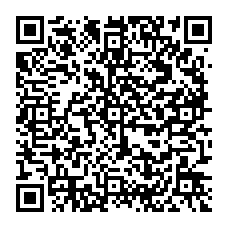 qrcode:http://www.collegelesquatremoulins-brest.ac-rennes.fr/spip.php?rubrique337