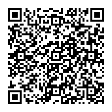 qrcode:http://www.collegelesquatremoulins-brest.ac-rennes.fr/spip.php?rubrique434