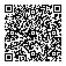 qrcode:http://www.collegelesquatremoulins-brest.ac-rennes.fr/spip.php?rubrique60