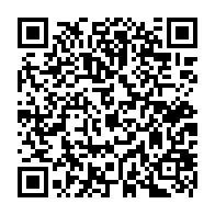 qrcode:http://www.collegelesquatremoulins-brest.ac-rennes.fr/1568