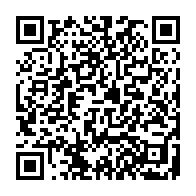 qrcode:http://www.collegelesquatremoulins-brest.ac-rennes.fr/1268