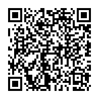 qrcode:http://www.collegelesquatremoulins-brest.ac-rennes.fr/1563