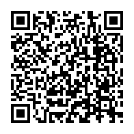 qrcode:http://www.collegelesquatremoulins-brest.ac-rennes.fr/1439