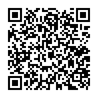 qrcode:http://www.collegelesquatremoulins-brest.ac-rennes.fr/1654