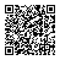 qrcode:http://www.collegelesquatremoulins-brest.ac-rennes.fr/914