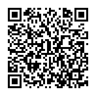 qrcode:http://www.collegelesquatremoulins-brest.ac-rennes.fr/152