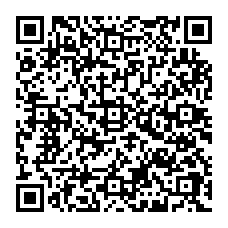 qrcode:http://www.collegelesquatremoulins-brest.ac-rennes.fr/spip.php?rubrique26