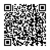 qrcode:http://www.collegelesquatremoulins-brest.ac-rennes.fr/906