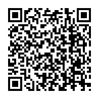 qrcode:http://www.collegelesquatremoulins-brest.ac-rennes.fr/1528