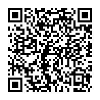 qrcode:http://www.collegelesquatremoulins-brest.ac-rennes.fr/1536