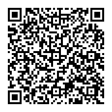 qrcode:http://www.collegelesquatremoulins-brest.ac-rennes.fr/spip.php?rubrique519