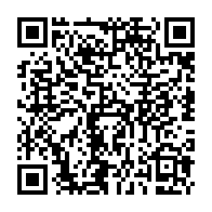 qrcode:http://www.collegelesquatremoulins-brest.ac-rennes.fr/1653