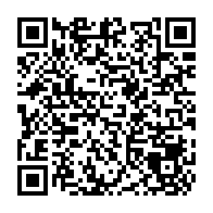 qrcode:http://www.collegelesquatremoulins-brest.ac-rennes.fr/1505