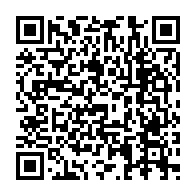 qrcode:http://www.collegelesquatremoulins-brest.ac-rennes.fr/62
