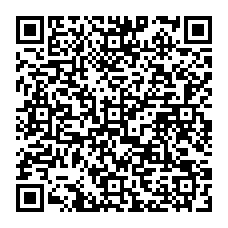 qrcode:http://www.collegelesquatremoulins-brest.ac-rennes.fr/spip.php?rubrique356