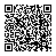 qrcode:http://www.collegelesquatremoulins-brest.ac-rennes.fr/910