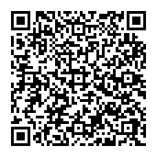 qrcode:http://www.collegelesquatremoulins-brest.ac-rennes.fr/spip.php?rubrique29