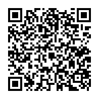 qrcode:http://www.collegelesquatremoulins-brest.ac-rennes.fr/1635