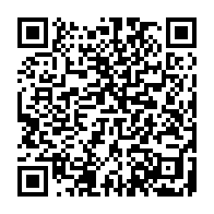 qrcode:http://www.collegelesquatremoulins-brest.ac-rennes.fr/1641