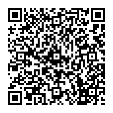 qrcode:http://www.collegelesquatremoulins-brest.ac-rennes.fr/spip.php?rubrique346