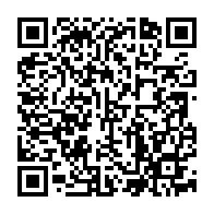 qrcode:http://www.collegelesquatremoulins-brest.ac-rennes.fr/1627