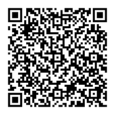 qrcode:http://www.collegelesquatremoulins-brest.ac-rennes.fr/spip.php?rubrique133