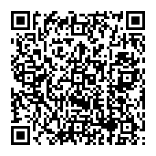 qrcode:http://www.collegelesquatremoulins-brest.ac-rennes.fr/spip.php?rubrique93