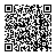 qrcode:http://www.collegelesquatremoulins-brest.ac-rennes.fr/1535