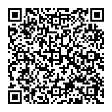 qrcode:http://www.collegelesquatremoulins-brest.ac-rennes.fr/spip.php?rubrique512