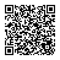 qrcode:http://www.collegelesquatremoulins-brest.ac-rennes.fr/1131