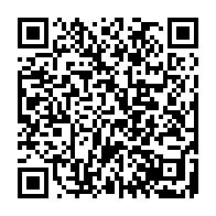 qrcode:http://www.collegelesquatremoulins-brest.ac-rennes.fr/528