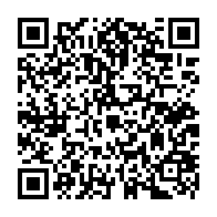 qrcode:http://www.collegelesquatremoulins-brest.ac-rennes.fr/1593