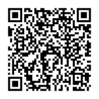 qrcode:http://www.collegelesquatremoulins-brest.ac-rennes.fr/1649