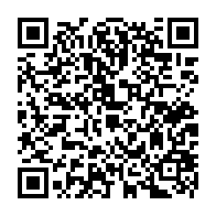 qrcode:http://www.collegelesquatremoulins-brest.ac-rennes.fr/1381