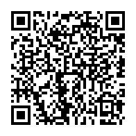 qrcode:http://www.collegelesquatremoulins-brest.ac-rennes.fr/1652