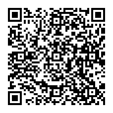 qrcode:http://www.collegelesquatremoulins-brest.ac-rennes.fr/spip.php?rubrique91