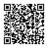 qrcode:http://www.collegelesquatremoulins-brest.ac-rennes.fr/492