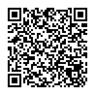 qrcode:http://www.collegelesquatremoulins-brest.ac-rennes.fr/1597
