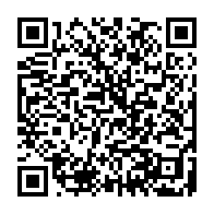 qrcode:http://www.collegelesquatremoulins-brest.ac-rennes.fr/926