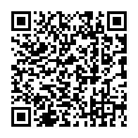 qrcode:http://www.collegelesquatremoulins-brest.ac-rennes.fr/1625