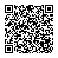 qrcode:http://www.collegelesquatremoulins-brest.ac-rennes.fr/1587