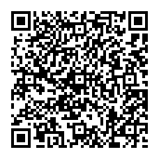 qrcode:http://www.collegelesquatremoulins-brest.ac-rennes.fr/spip.php?rubrique71
