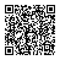 qrcode:http://www.collegelesquatremoulins-brest.ac-rennes.fr/1629