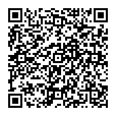 qrcode:http://www.collegelesquatremoulins-brest.ac-rennes.fr/spip.php?rubrique497