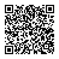 qrcode:http://www.collegelesquatremoulins-brest.ac-rennes.fr/1475