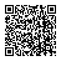 qrcode:http://www.collegelesquatremoulins-brest.ac-rennes.fr/1633